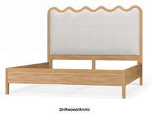 Load image into Gallery viewer, Chloe Loop Bed