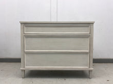 Load image into Gallery viewer, Avalaire 3 Drawer Chest