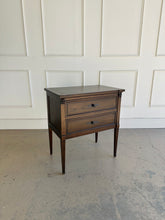 Load image into Gallery viewer, Bull Side Table
