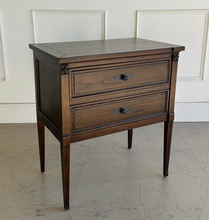 Load image into Gallery viewer, Bull Side Table