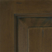 Load image into Gallery viewer, Knightsbridge 7 Drawer Large Dresser