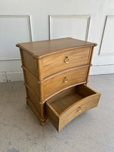 Load image into Gallery viewer, Battersea Bedside Table