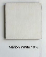 Load image into Gallery viewer, Boylan Sideboard