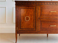 Load image into Gallery viewer, Bailey Buffet