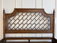 Load image into Gallery viewer, Chelsea Bed