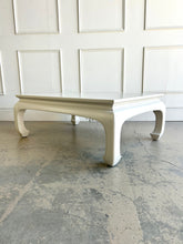 Load image into Gallery viewer, Chow Cocktail Table