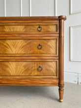 Load image into Gallery viewer, Riley Chest