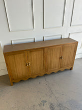 Load image into Gallery viewer, Chloe Sideboard