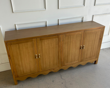 Load image into Gallery viewer, Chloe Sideboard