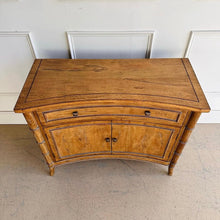 Load image into Gallery viewer, Ashton Chest