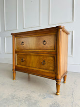 Load image into Gallery viewer, Riley Nightstand