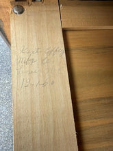 Load image into Gallery viewer, Domani Chest by Kent Coffey, Lacquered