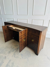 Load image into Gallery viewer, Dawkins Credenza
