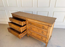 Load image into Gallery viewer, Camelot Dresser