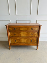 Load image into Gallery viewer, Riley Chest