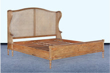 Load image into Gallery viewer, Furniture Deposit