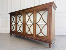 Load image into Gallery viewer, Hamilton 4 door Buffet