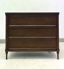 Load image into Gallery viewer, Boylan 3 Drawer Chest