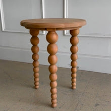Load image into Gallery viewer, Cholet 3 leg side table