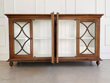 Load image into Gallery viewer, Hamilton 4 door Buffet