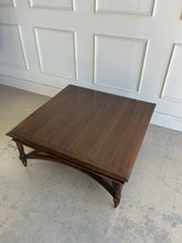 Load image into Gallery viewer, Montego Coffee Table