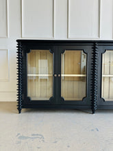 Load image into Gallery viewer, Milano Sideboard
