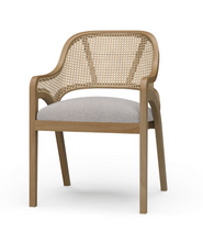 Load image into Gallery viewer, Mayfair Chair