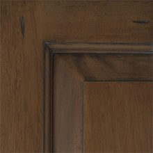 Load image into Gallery viewer, Knightsbridge 7 Drawer Large Dresser