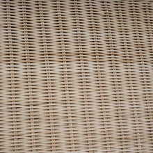 Load image into Gallery viewer, Rattan Console