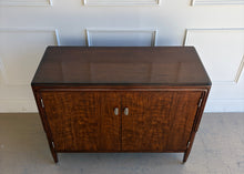 Load image into Gallery viewer, Theodore Alexander Dorchester Cabinet