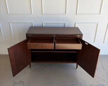 Load image into Gallery viewer, Theodore Alexander Dorchester Cabinet