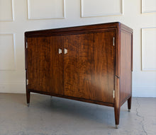 Load image into Gallery viewer, Theodore Alexander Dorchester Cabinet