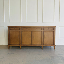 Load image into Gallery viewer, Avalaire Sideboard