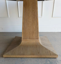 Load image into Gallery viewer, Theodore Alexander Dining Set