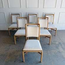Load image into Gallery viewer, Theodore Alexander Dining Set