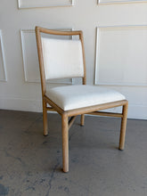 Load image into Gallery viewer, Theodore Alexander Dining Set