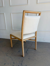 Load image into Gallery viewer, Theodore Alexander Dining Set