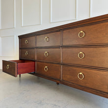 Load image into Gallery viewer, Boylan 9 Drawer Dresser