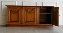 Load image into Gallery viewer, Vintage JB Van Sciver Credenza