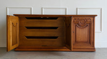 Load image into Gallery viewer, Vintage JB Van Sciver Credenza