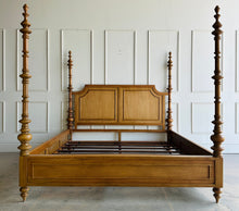Load image into Gallery viewer, Savannah Bed King