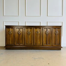 Load image into Gallery viewer, Century Furniture Credenza