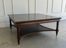 Load image into Gallery viewer, Montego Coffee Table