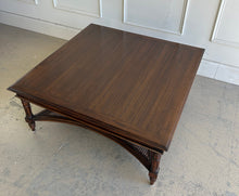 Load image into Gallery viewer, Montego Coffee Table