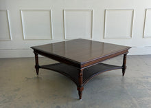 Load image into Gallery viewer, Montego Coffee Table