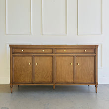 Load image into Gallery viewer, Boylan Sideboard
