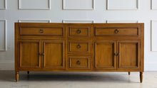 Load image into Gallery viewer, Cholet Double Vanity
