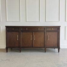 Load image into Gallery viewer, Avalaire Sideboard