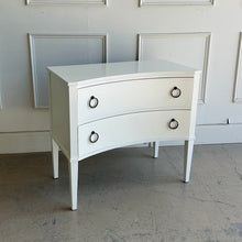 Load image into Gallery viewer, Burlington Chest