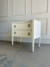 Load image into Gallery viewer, Burlington Chest